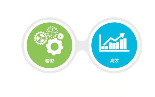 未标题-5